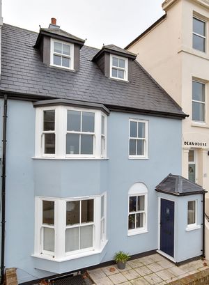 Photo 14- click for photo gallery